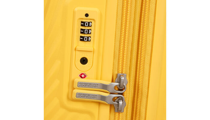 Megbízható védelem