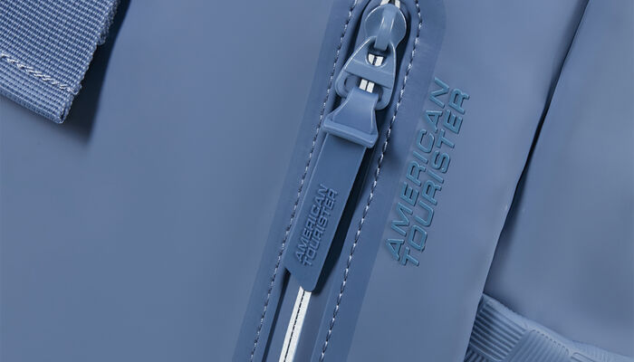 Fényvisszaverő részletek