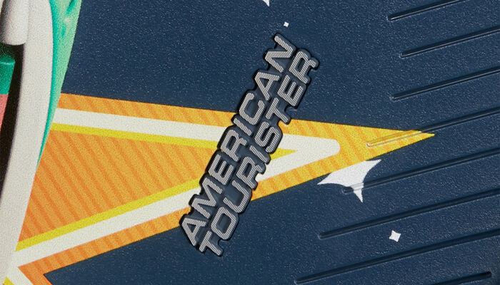 Ellenálló felépítés