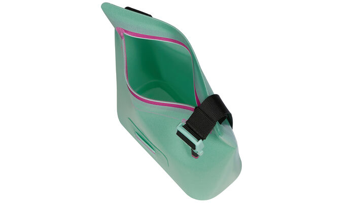 Könnyen tisztítható