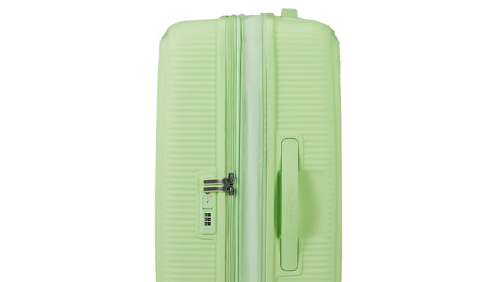 Minden mérete bővíthető.