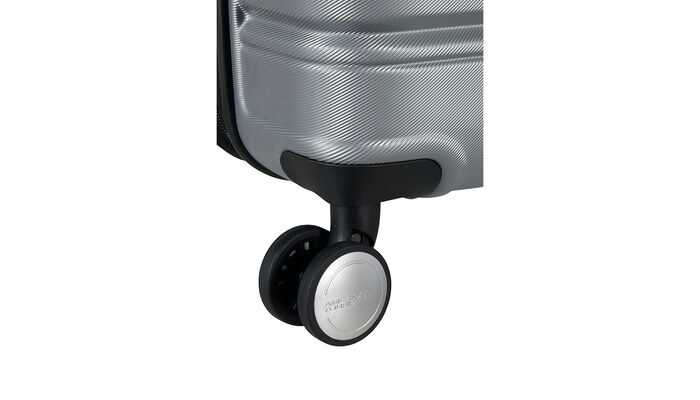 Dupla kerekes rendszer