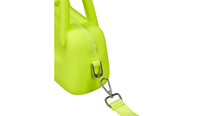 Levehető vállpánt