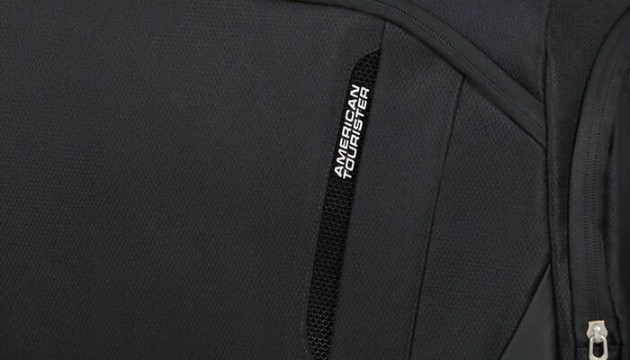 Fényvisszaverő részletek