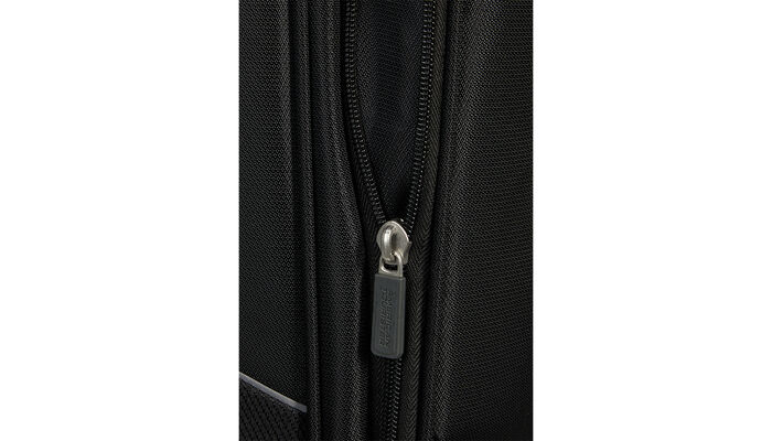 Bővíthetőség a kerekes modelleken