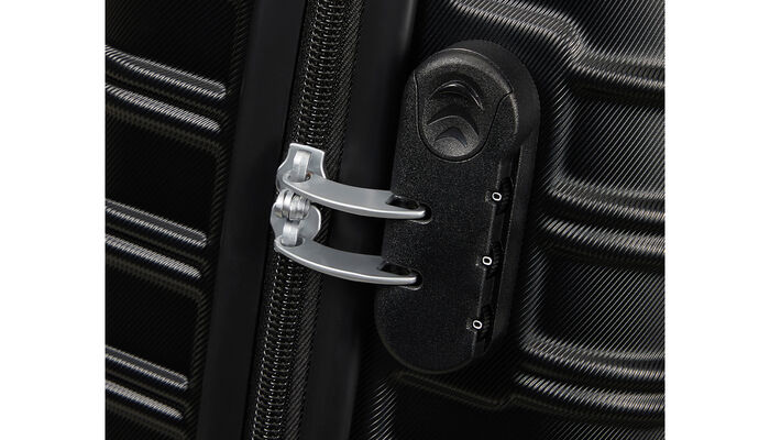 Megbízható védelem