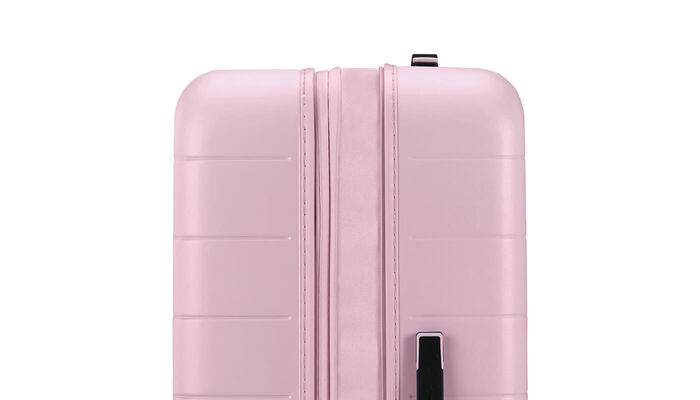 Minden mérete bővíthető