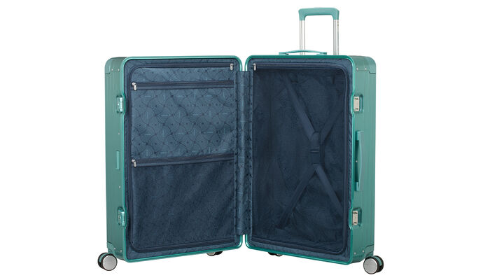 Kiváló csomagolási kényelem