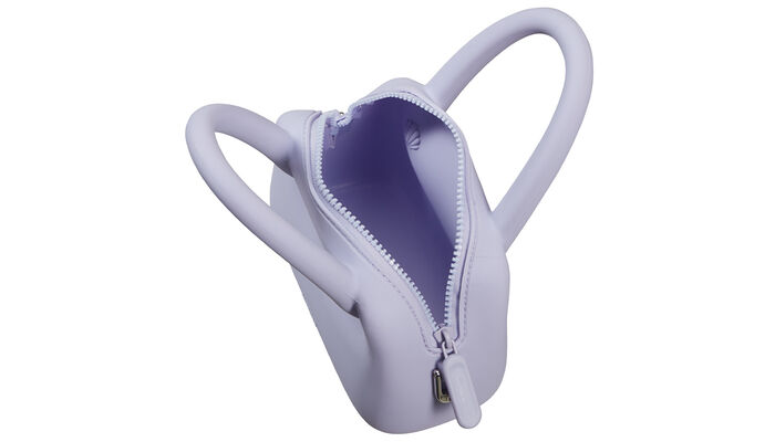 Praktikus mini táska