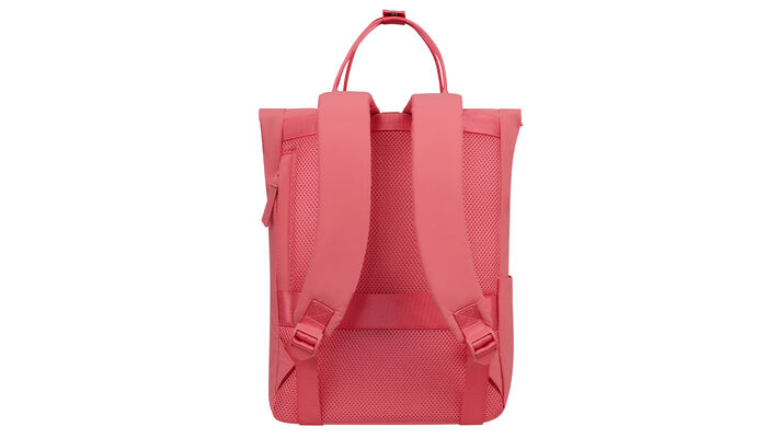 Párnázott hát panel