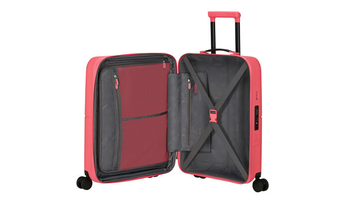 Jól rendszerezett belső