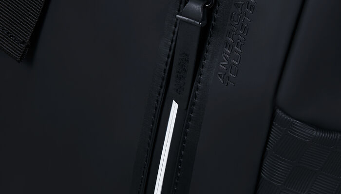 Fényvisszaverő részletek