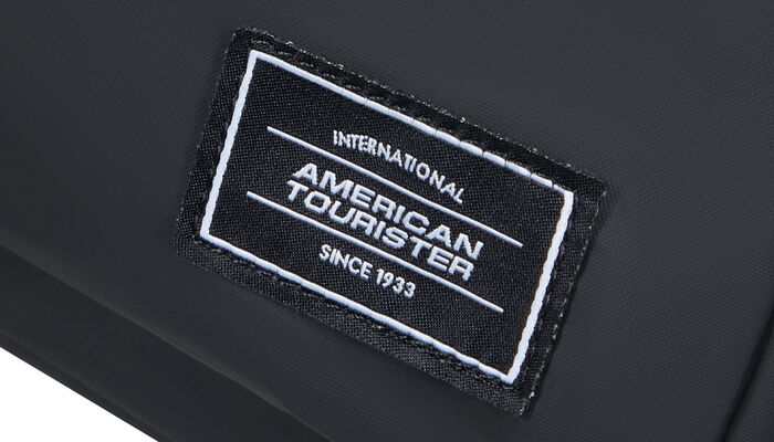 Modern Puff Execution