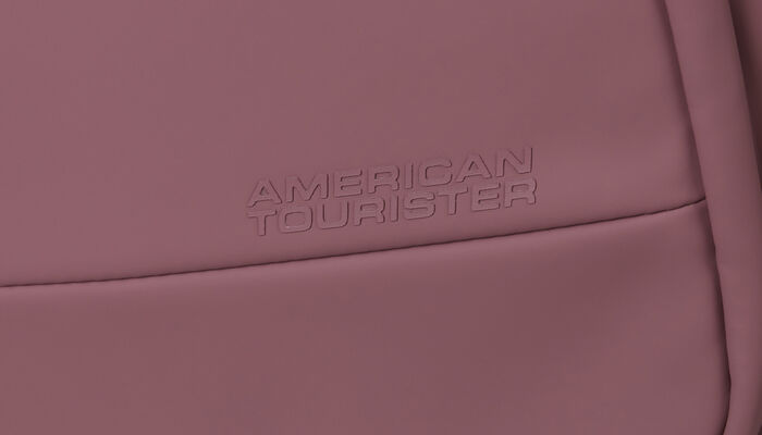 Monokróm megjelenés