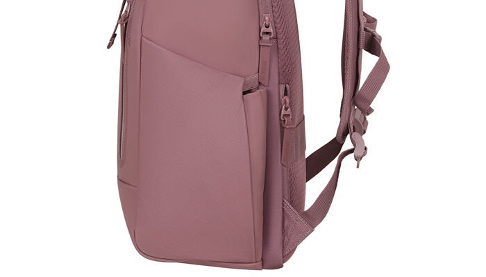 Titkos hátsó rekesz