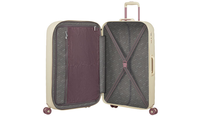 Okos belső rendszerezés