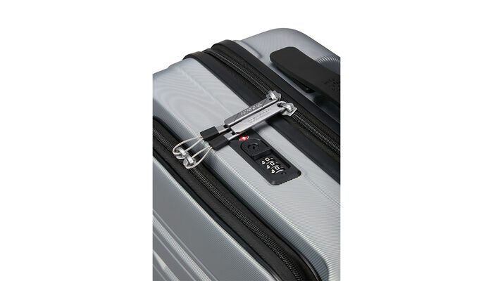 Megbízható védelem