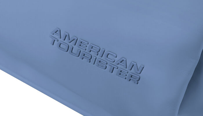 Monokróm megjelenés