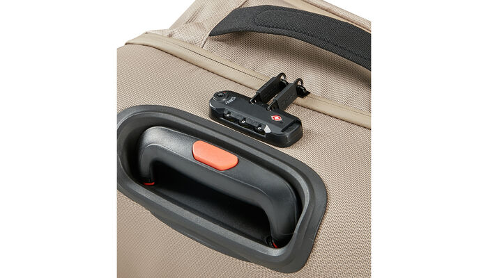 Biztonságos utazás