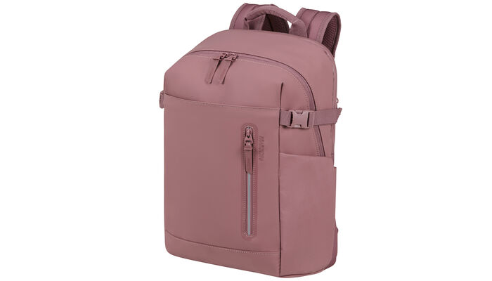 Vízlepergető PU bevonat