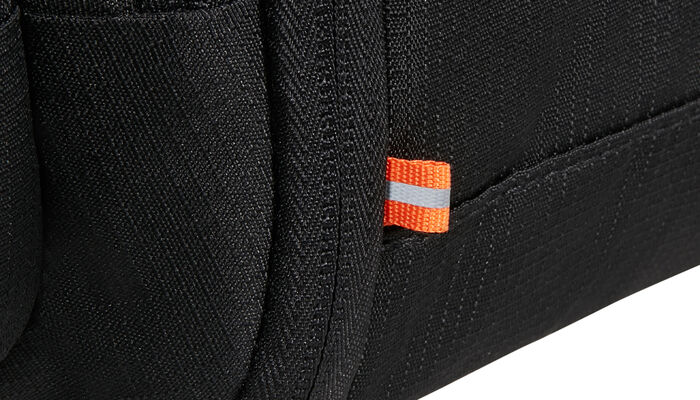 Fényvisszaverő részletek