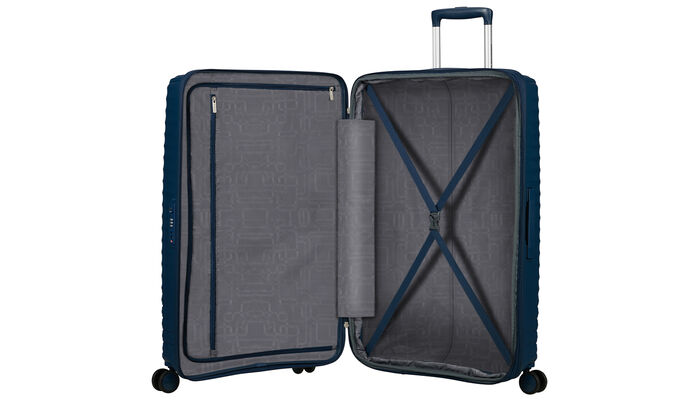 Okos belső rendszerezés