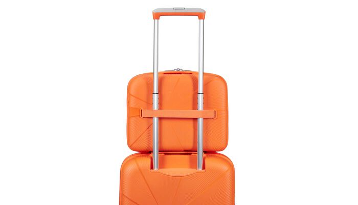 Rugalmas smart sleeve