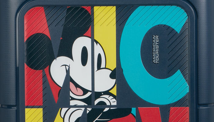 Ellenálló felépítés