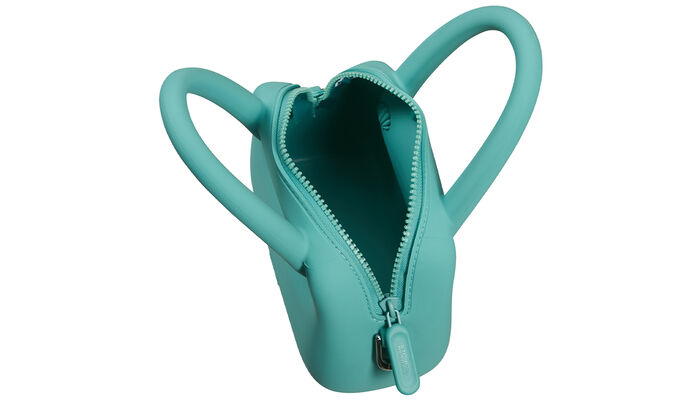 Praktikus mini táska