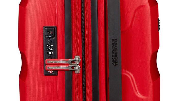 Biztonságos utazás