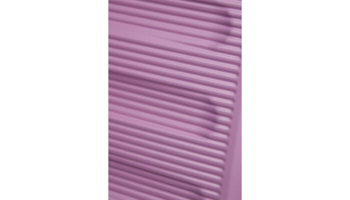 Struktúra