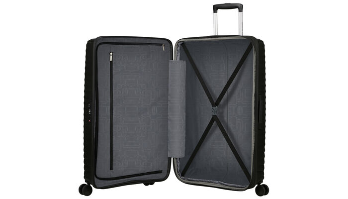 Okos belső rendszerezés