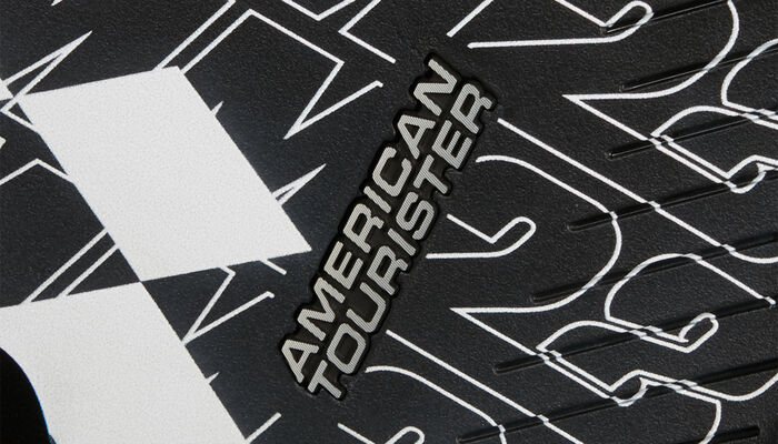 Ellenálló felépítés