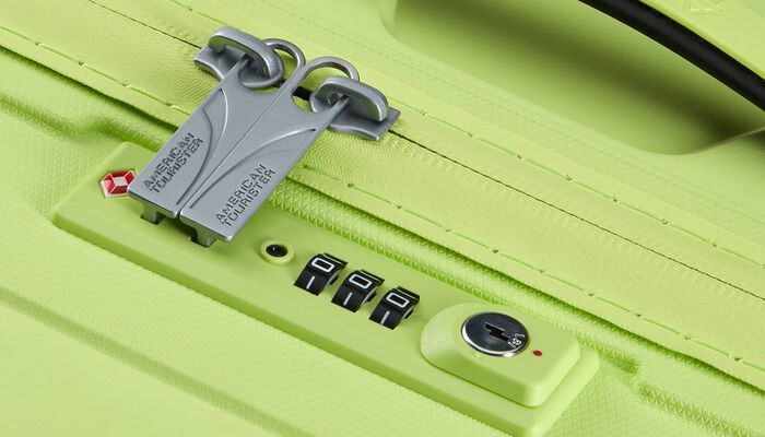 Vízlepergető bevonatú cipzár