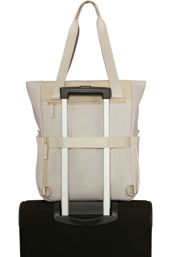 Minima 14.1'' Tote t&aacute;ska
