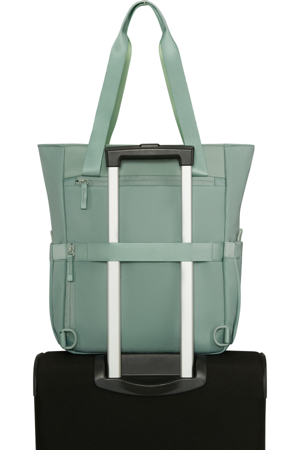 Minima 14.1'' Tote t&aacute;ska