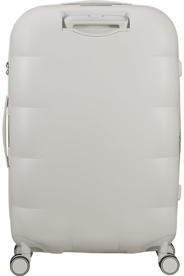 Dreami 77cm Nagym&eacute;retű feladhat&oacute; poggy&aacute;sz