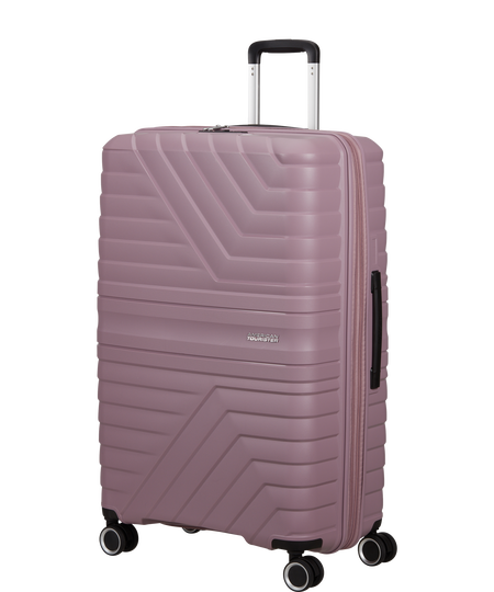 Flytwist 78cm Nagym&eacute;retű feladhat&oacute; poggy&aacute;sz