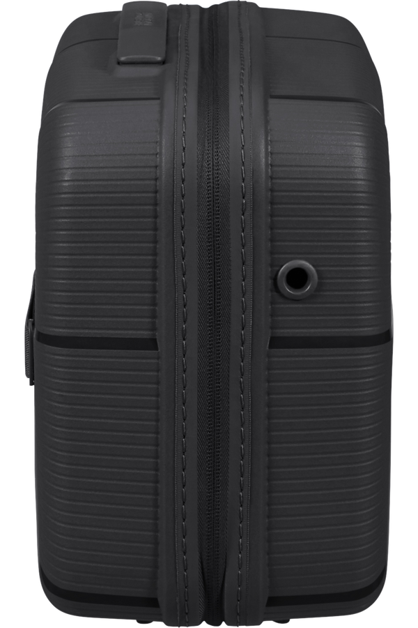 American Tourister Starvibe Beauty Case Fekete American Tourister Starvibe Beauty Case Fekete
