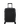 Novastream 55cm Kézipoggyász