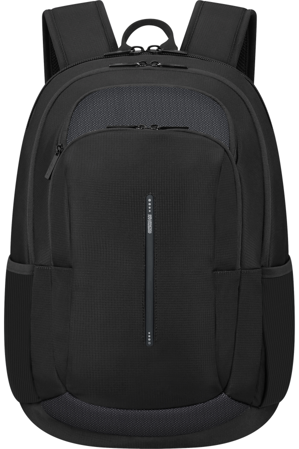 American Tourister Urban Groove UG26 Laptop Backpack 15.6'  Fekete