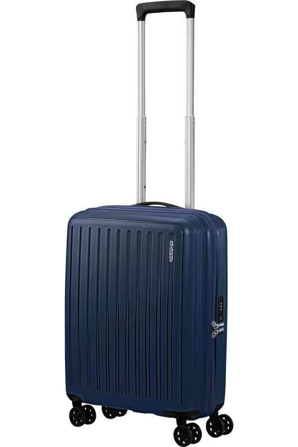 American Tourister Rejoy Spinner 55/20 Tsa 55cm  Tenger&eacute;szk&eacute;k