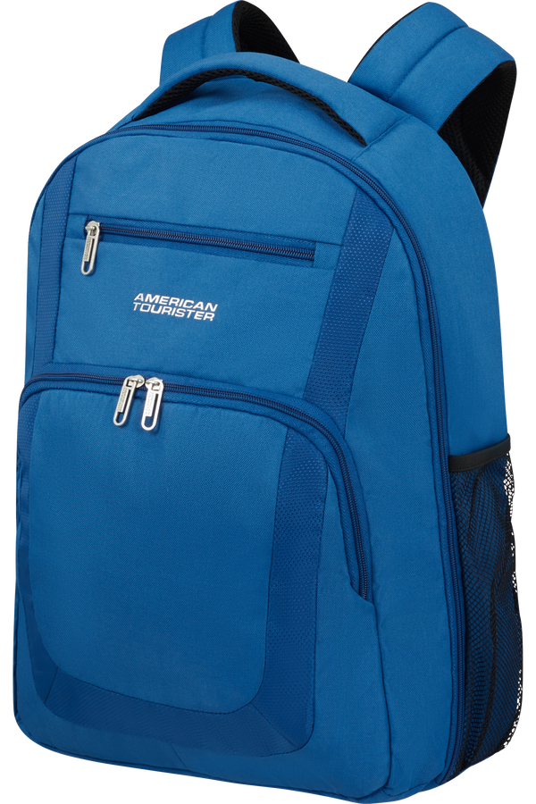 American Tourister Summer Session Laptop Backpack 15.6'  K&eacute;k