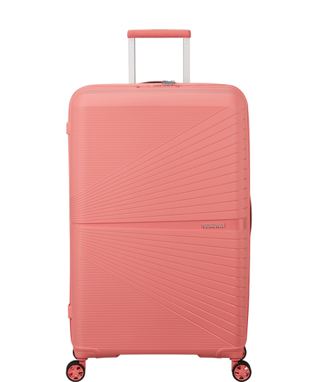 Airconic 77cm Nagym&eacute;retű feladhat&oacute; poggy&aacute;sz