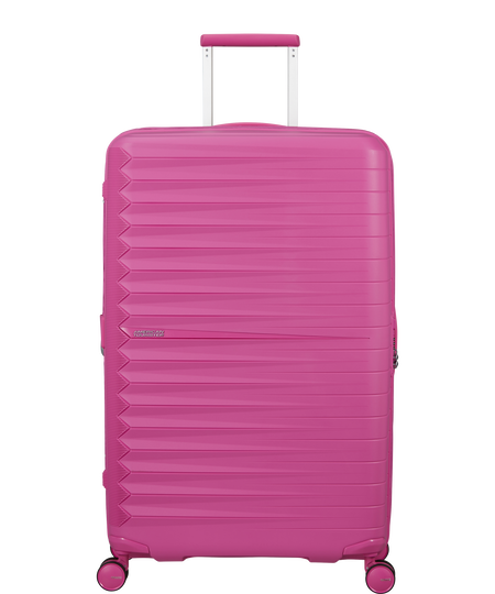 FastForward 78cm Nagym&eacute;retű feladhat&oacute; poggy&aacute;sz