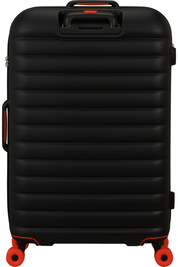 Neovibe 78cm Nagym&eacute;retű feladhat&oacute; poggy&aacute;sz