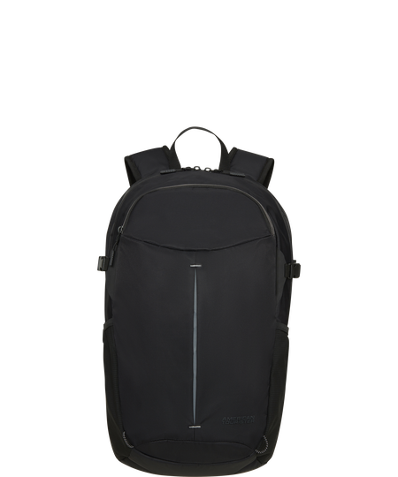 Urban Groove Laptop h&aacute;tizs&aacute;k 15.6"