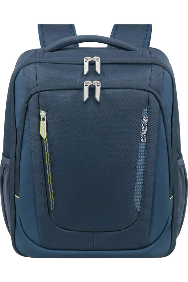 American Tourister Wanderlite Cabin Backpack S/M  S&ouml;t&eacute;tk&eacute;k