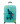 Disney Wavebreaker 77cm Nagyméretű feladható poggyász