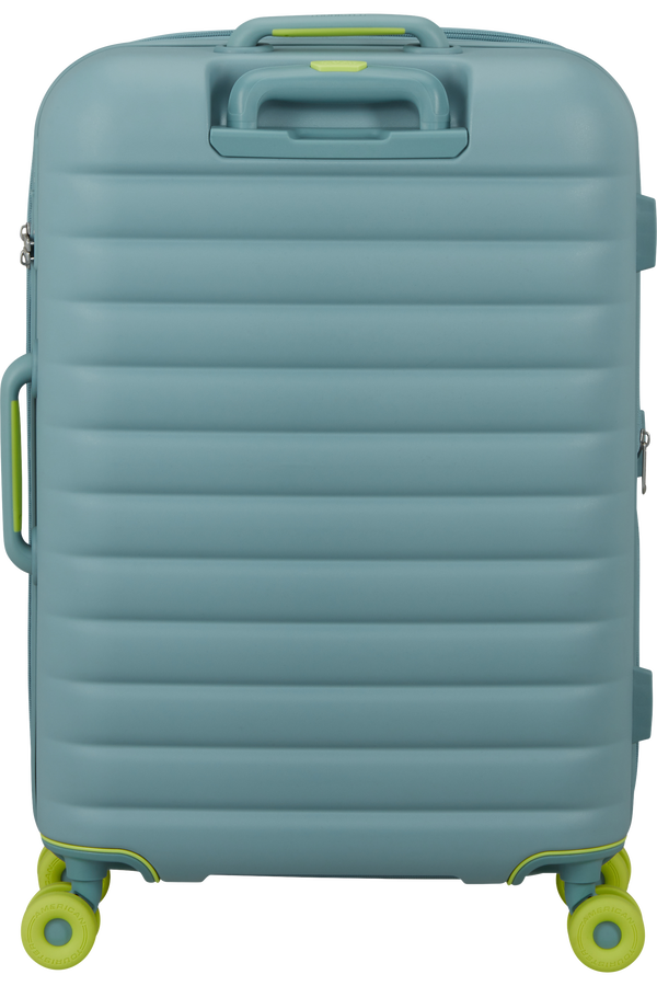 Neovibe 67cm K&ouml;zepes m&eacute;retű feladhat&oacute; poggy&aacute;sz